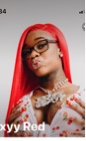 Guest_lola355234