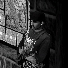 Guest_Bazz715154