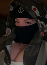 Guest_Mikah48