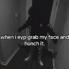 Guest_ptbfacemxd9