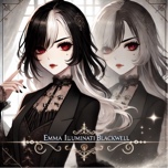 Guest_emma381065