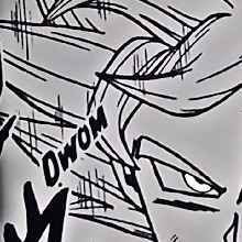 Guest_Fernando610131
