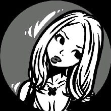 Guest_miriiiiuwu