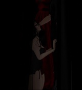 Guest_MissMollie420