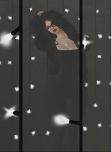 Guest_MissMollie420
