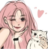 Guest_Mengyao