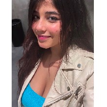 Aayushi21