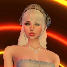 Guest_Lizleal
