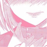 Guest_sunny662735