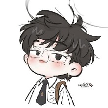 immagine avatar