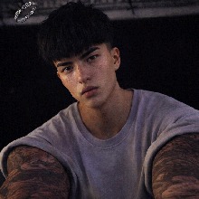Guest_MATIASDCO
