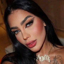 Kelly753409