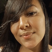 Guest_Pocahontas435547