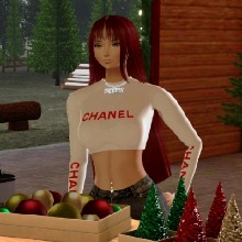 Guest_Mirellajones