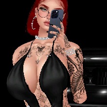 Guest_Maryneves01