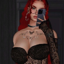 Guest_Maryneves01