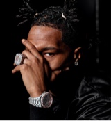 Guest_LilBaby875549