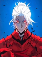 Guest_Sparkles17