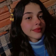 Guest_Laura483139