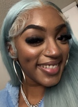 Guest_YaGirlIsBlessed