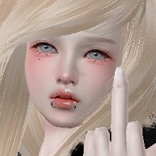 Guest_Nelkan