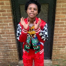 Guest_Bangin4mucho