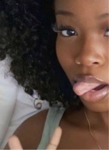 Guest_jasminelove03