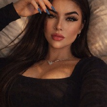 Guest_badmi31