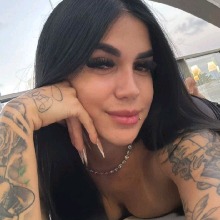 Guest_badmi31