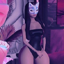 Guest_Ximena114020