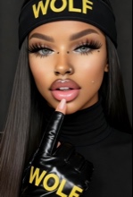 Bitchstopstalking