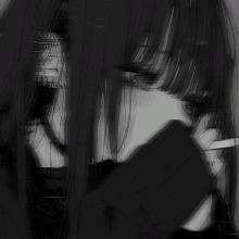Guest_MerYam14