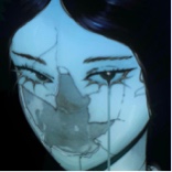 Guest_Babyann
