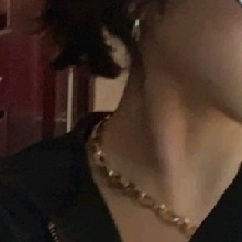 Guest_ara6834