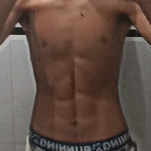 Guest_ARTHURSANTOS27