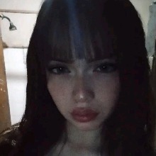 Guest_Andd9
