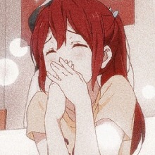 Aiyuni