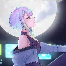Aiyuni
