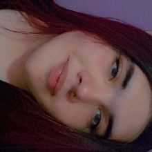 Guest_Alexa912694