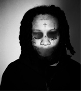 Guest_bri2o1