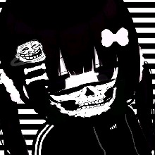 Guest_nxname13