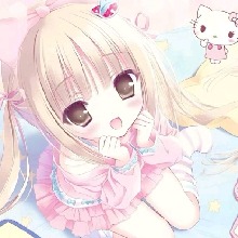 Guest_Isa896931
