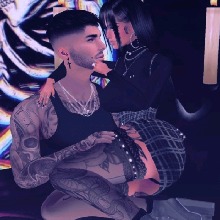 BabyMoonpie