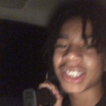 Guest_jackzn
