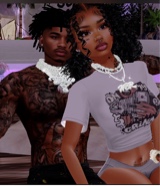 Guest_cj173370