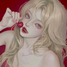Guest_nybabx7