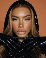 DollieDollaz