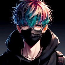 Guest_Unknown4252