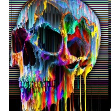 Guest_CJCristian