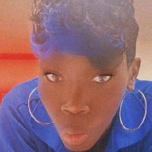 Guest_Raine1982